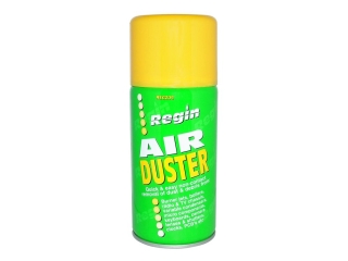 REGI REGZ05 AIR DUSTER - 150ML - NOW USE 4271588