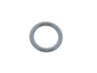 REGI REGIQ710 O-RING (IMPERIAL) 1/2" X 3/32" (12.37MM X 2.62MM) (13)