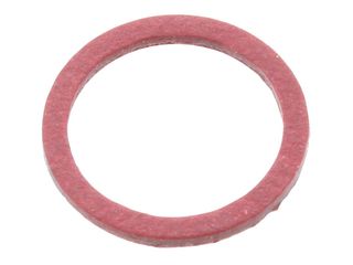 Regin REGQ121 1/2" Fibre Washer Y.I.F (30)