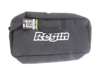 REGI REGK55 PREMIER HOLDALL FOR REGK30 PUMP