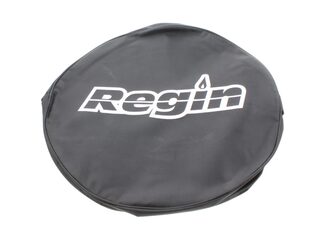 REGI REGR08 TUBING/CABLE STORAGE ZIP BAG