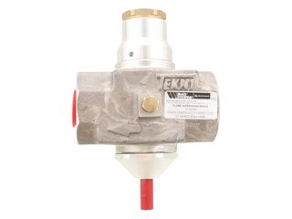BLAC 3702/3/4IN 3/4" THERMO-ELECTRIC VALVE