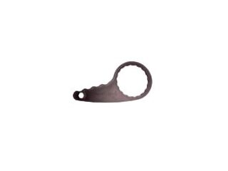ADEY Sp2-01-01620 Pro1 Spanner - Grey