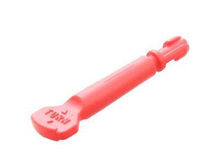 ADEY Ge2-01-01041 Magnaclean Micro 2 Red Locking Pin