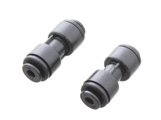 ADEY Sa1279 Surestop Extension Connector