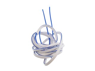 ADEY Ss/04/Ext Surestop 4M Extension Tubing