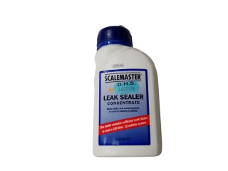 IDEA 176022 250ML LEAK SEALER BOTTLES- OBSOLETE