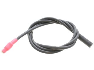 AMBIRAD 900225-2 IGNITER CABLE/HT LEAD