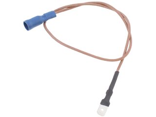 AMBIRAD 900225-3 RECTIFICATION / FLAME SENSOR CABLE