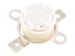 TEHC BUTSTAT/1 INTERNAL RADIATOR BUTTON THERMOSTAT-NO LONGER AVAILABLE