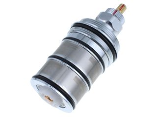 CROSSWATER CP250 THERMOSTATIC CARTRIDGE ASSEMBLY