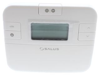 Salus RT510TX+ Programmable Room Thermostat