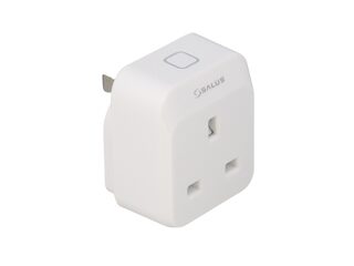 Salus Sp600 Smart Plug Uk