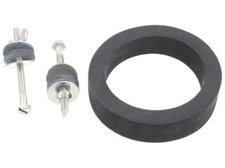 ROCA A822026200 C/C CIST FIXING KIT NEXO