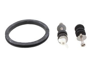 ROCA AV0016800R CISTERN FIXING CLOSE COUPLING KIT