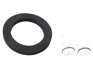 ROCA AV0012500R C/C CIST FXG KIT T/S THE GAP