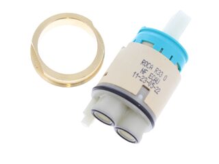 ROCA A525005007 THESIS,M2N,LOGICA BASIN CARTRIDGE