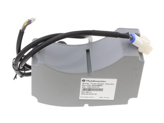 ROCA AV0010600R IN-TANK CONTROL BOX