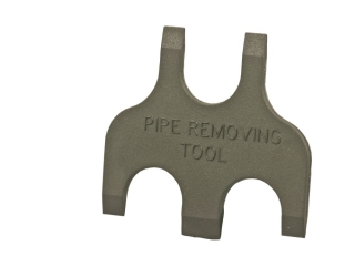TRITON 7052144 PIPE REMOVAL TOOL AS2000/T