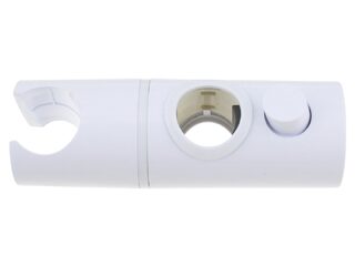 TRIT P84200140 HOLDER 22ML WHITE