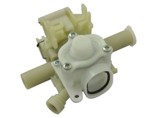 TRITON 83315190 VALVE ASSEMBLY