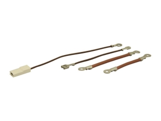 TRITON 83315420 HEATER CAN WIRE SET SG+