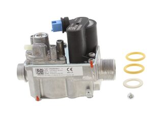 IDEA 179139 GAS VALVE KIT