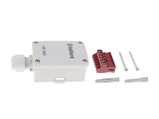 Vaillant 0020266791 Outdoor Sensor