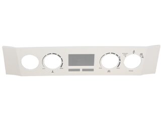 Ideal 179090 Fascia Kit Logic Plus Combi
