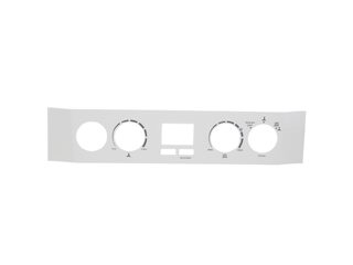 Ideal 179092 Fascia Kit Logic Combi Standard