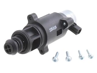 Viessmann 7858946 Valve Insert (Diverter Valve)