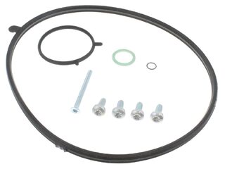 Viesmann 7867181 Gasket Set Including Screws