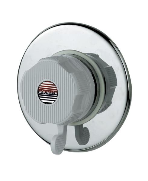 Exploded Diagram for ALL PARTS