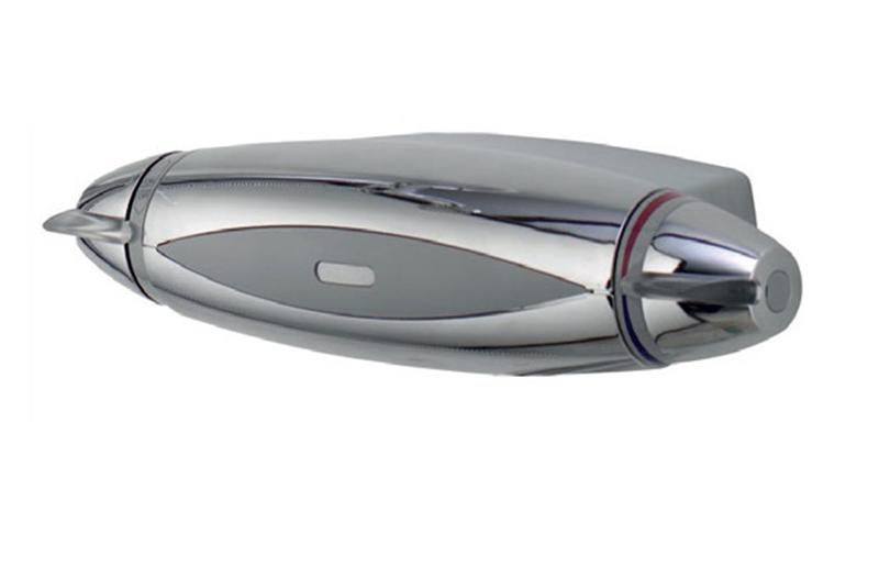 Exploded Diagram for ALL PARTS