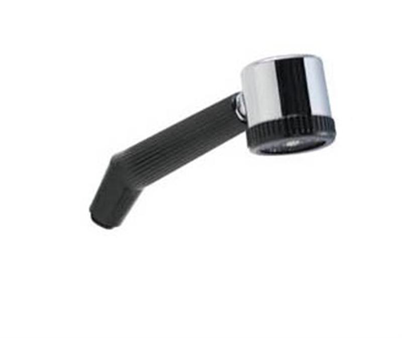 Exploded Diagram for ALL PARTS