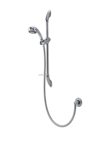 Exploded Diagram for ALL PARTS