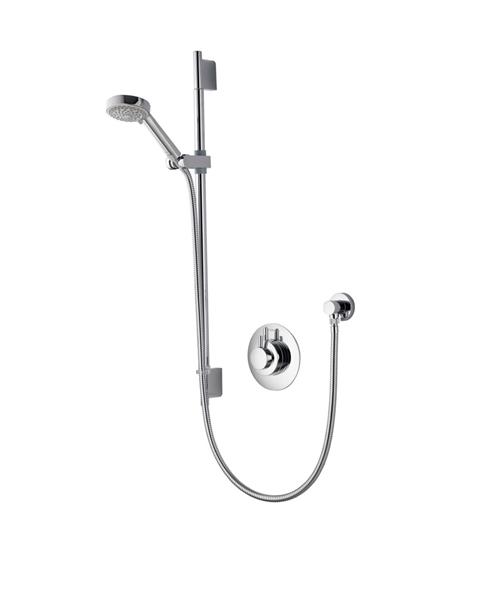 Exploded Diagram for ALL PARTS