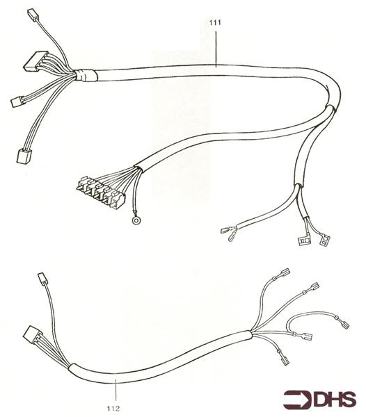 FLUE KIT logo