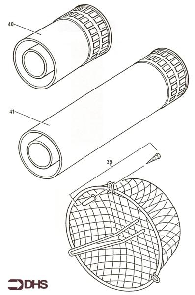 OPTIONAL EXTRAS logo