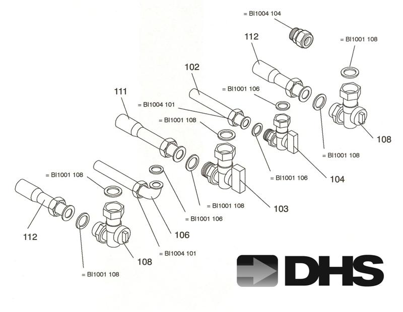 TEMPLATE & CONNECTION ASSY logo