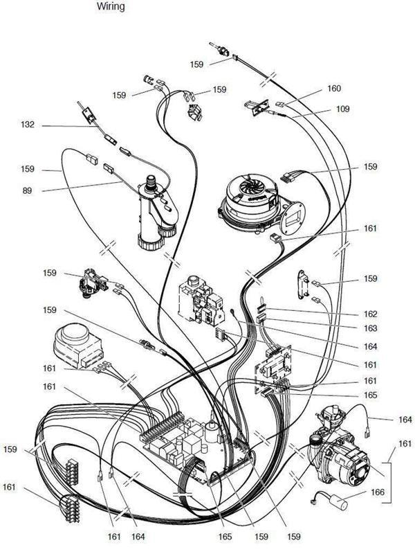 WIRING logo