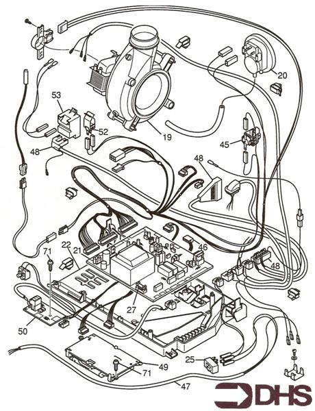 CONTROLS logo