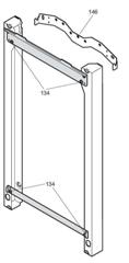 FRAME ASSEMBLY logo