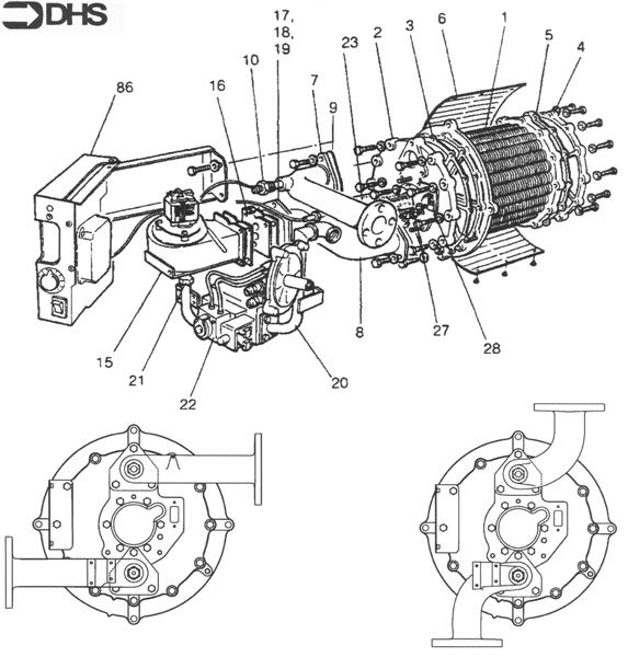 MODULE ASSY logo