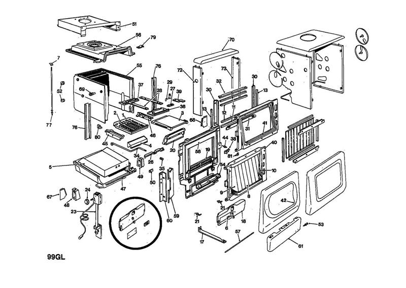 EXPLODED VIEW logo