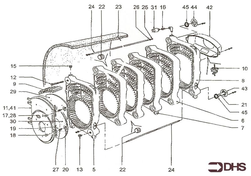 ENGINE logo