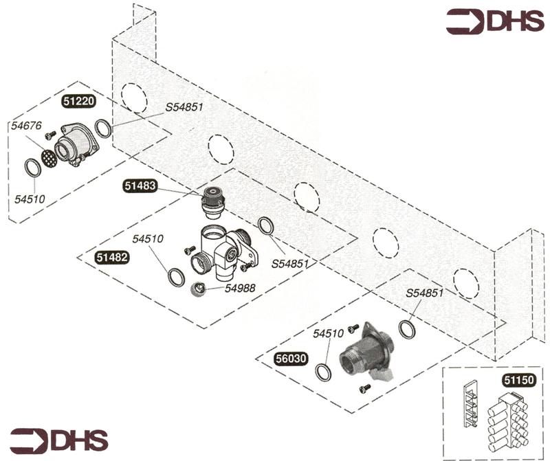 FIXING JIG logo