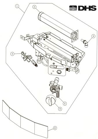 ENGINE logo
