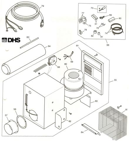 FANBOX/ACCESSORIES logo