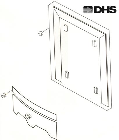 FASCIA logo